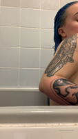 Quennie Telegram Packradise 231-OaeP2m8d.mp4